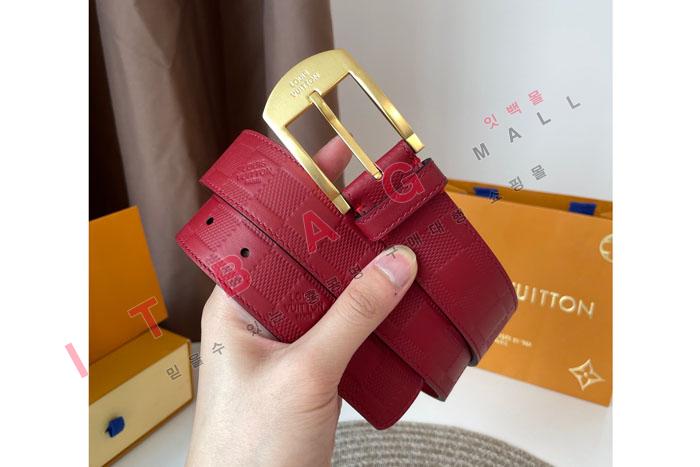 ���̺��� ���� ��Ʈ  LV45159-3    3.5CM