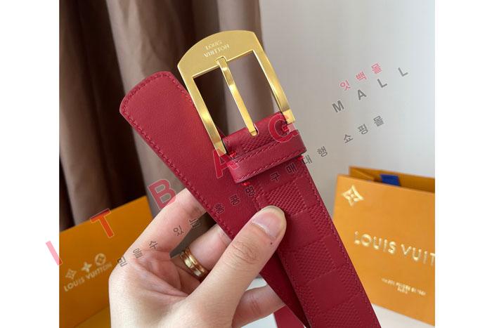 ���̺��� ���� ��Ʈ  LV45159-3    3.5CM