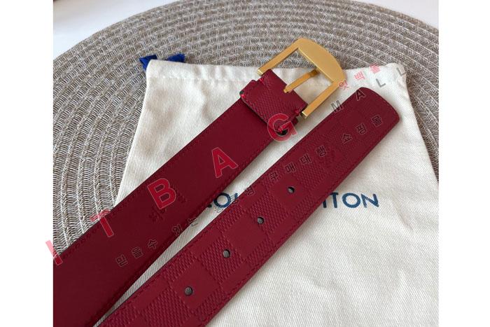 ���̺��� ���� ��Ʈ  LV45159-3    3.5CM