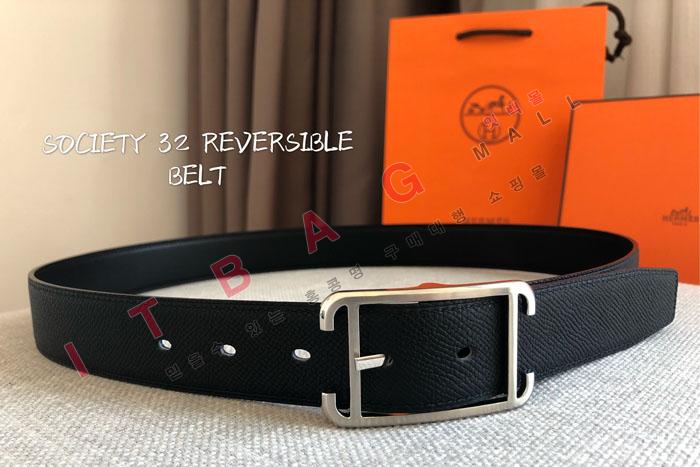 �����޽� ���� ��Ʈ  H38059    3.2CM