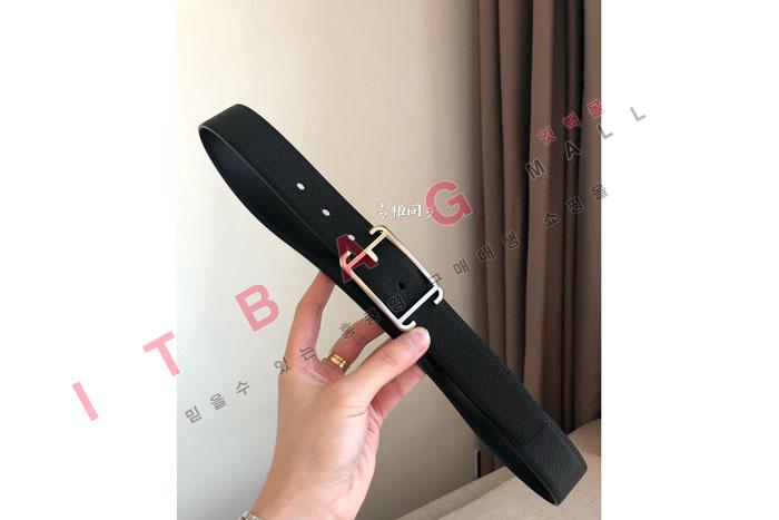 �����޽� ���� ��Ʈ  H38059    3.2CM