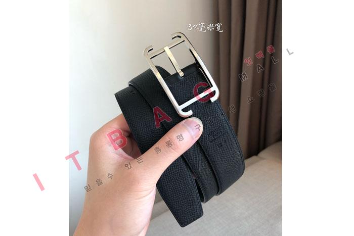 �����޽� ���� ��Ʈ  H38059    3.2CM