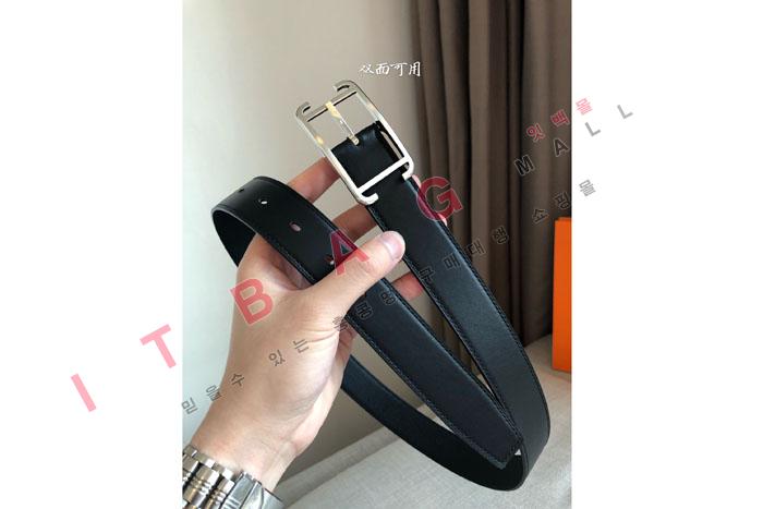 �����޽� ���� ��Ʈ  H38059    3.2CM
