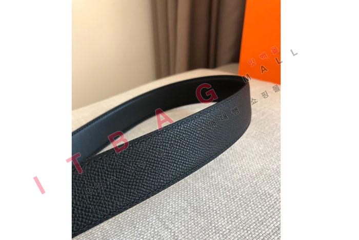�����޽� ���� ��Ʈ  H38059    3.2CM