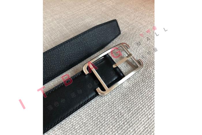 �����޽� ���� ��Ʈ  H38059    3.2CM