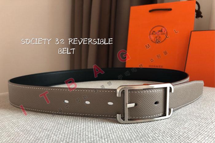 �����޽� ���� ��Ʈ  H38059-1    3.2CM