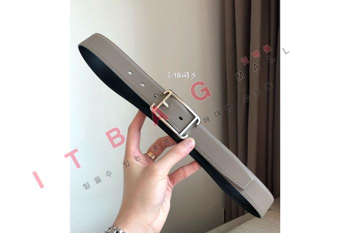 �����޽� ���� ��Ʈ  H38059-1    3.2CM
