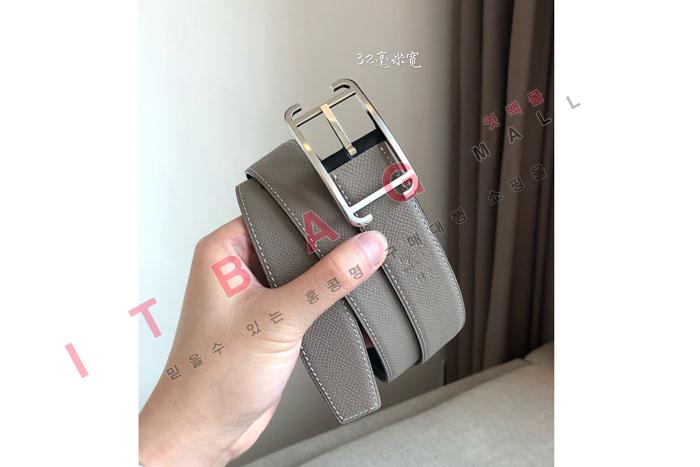 �����޽� ���� ��Ʈ  H38059-1    3.2CM