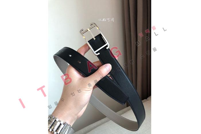 �����޽� ���� ��Ʈ  H38059-1    3.2CM
