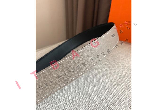 �����޽� ���� ��Ʈ  H38059-1    3.2CM