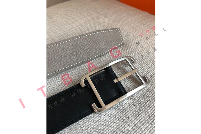 �����޽� ���� ��Ʈ  H38059-1    3.2CM