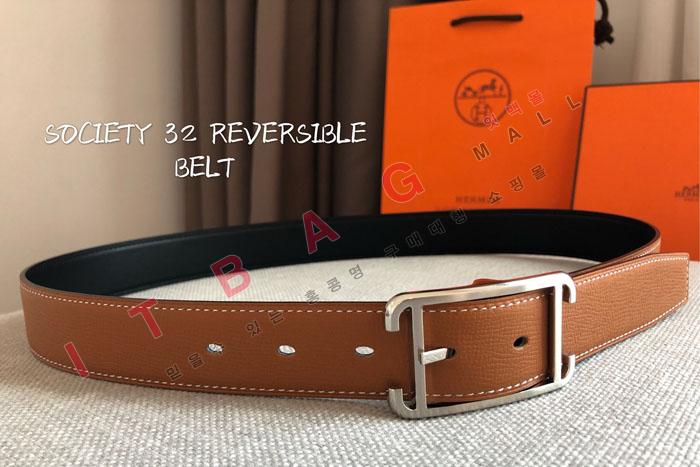 �����޽� ���� ��Ʈ  H38059-2    3.2CM