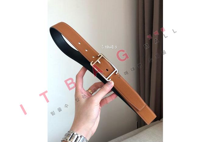 �����޽� ���� ��Ʈ  H38059-2    3.2CM