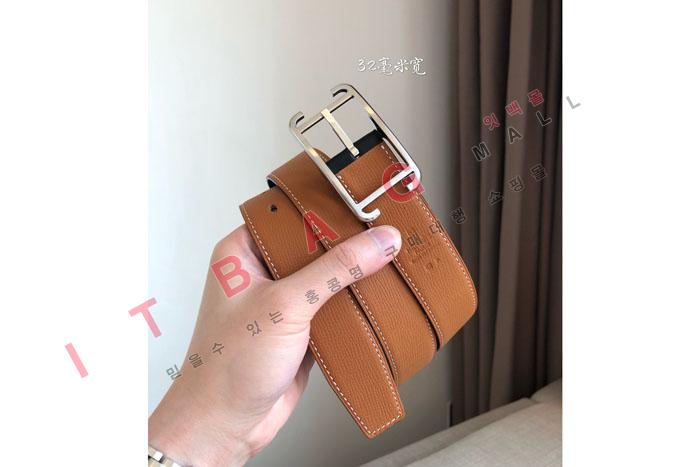�����޽� ���� ��Ʈ  H38059-2    3.2CM