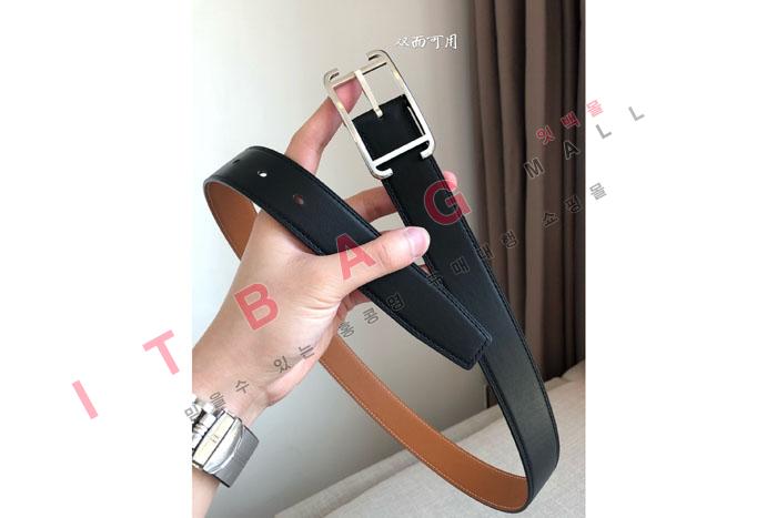 �����޽� ���� ��Ʈ  H38059-2    3.2CM