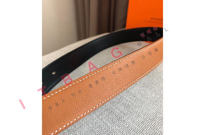 �����޽� ���� ��Ʈ  H38059-2    3.2CM