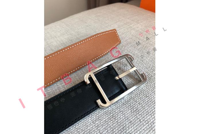 �����޽� ���� ��Ʈ  H38059-2    3.2CM