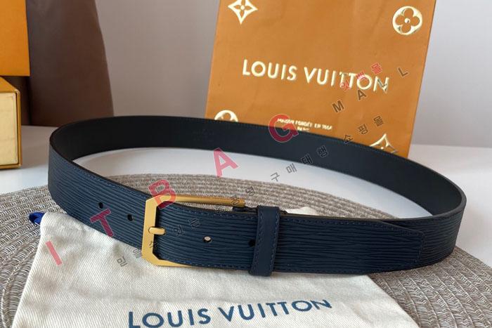���̺��� ���� ��Ʈ  LV45160    3.5CM