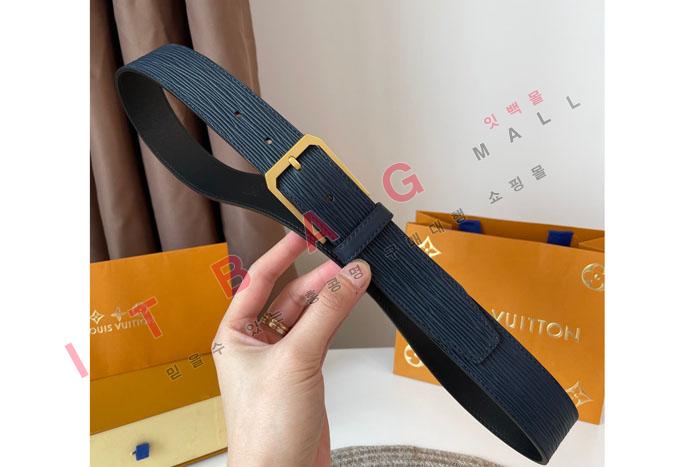���̺��� ���� ��Ʈ  LV45160    3.5CM