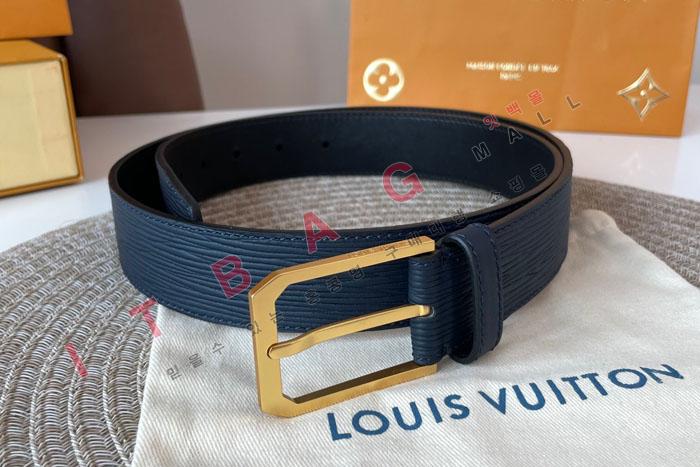 ���̺��� ���� ��Ʈ  LV45160    3.5CM