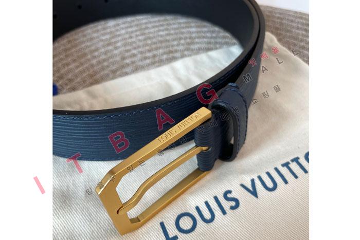 ���̺��� ���� ��Ʈ  LV45160    3.5CM