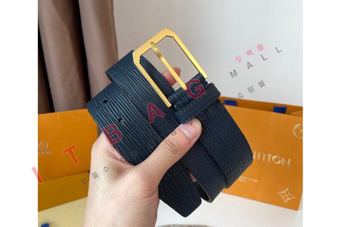���̺��� ���� ��Ʈ  LV45160    3.5CM