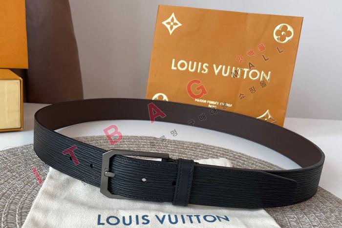 ���̺��� ���� ��Ʈ  LV45160-1    3.5CM