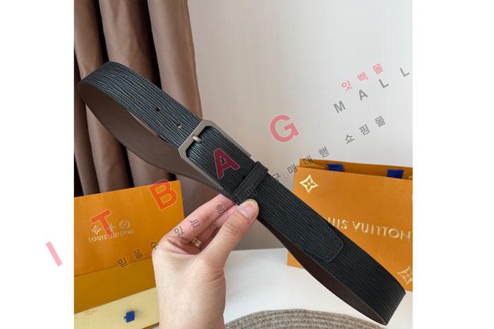 ���̺��� ���� ��Ʈ  LV45160-1    3.5CM