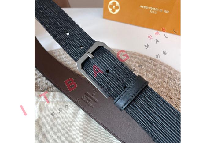 ���̺��� ���� ��Ʈ  LV45160-1    3.5CM