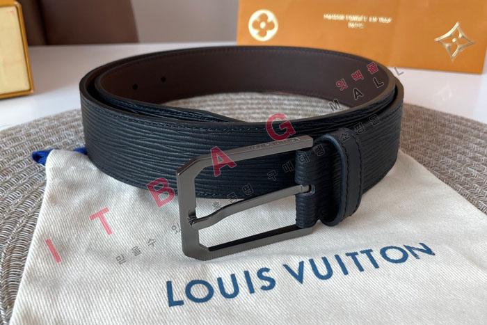 ���̺��� ���� ��Ʈ  LV45160-1    3.5CM