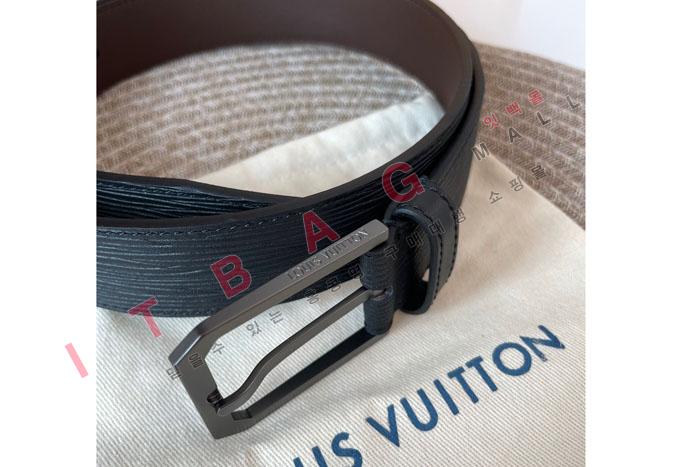 ���̺��� ���� ��Ʈ  LV45160-1    3.5CM