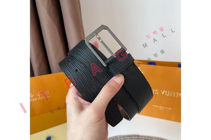 ���̺��� ���� ��Ʈ  LV45160-1    3.5CM
