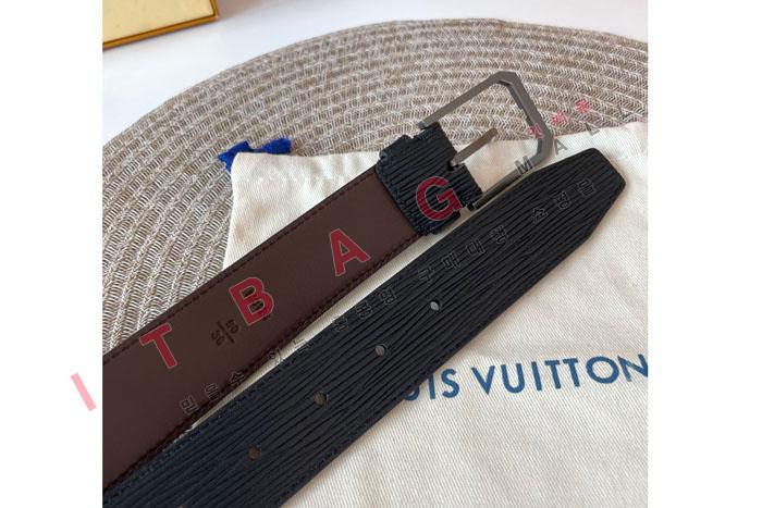 ���̺��� ���� ��Ʈ  LV45160-1    3.5CM