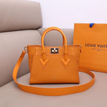 ���̺��� �� ���� ���̵� PM ��Ʈ�� M57730 (�����̾�)