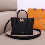 ���̺��� �� ���� ���̵� PM ��Ʈ�� M57728 (�����̾�)