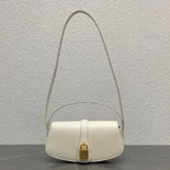 ������ Ÿ����  Ŭ��ġ�� 101592-3 (S�ֻ��)