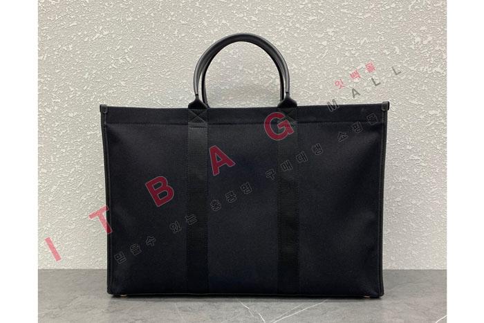 �߷��þư� ������ ��ư ��Ʈ�� GA19896-1 (S�ֻ��)