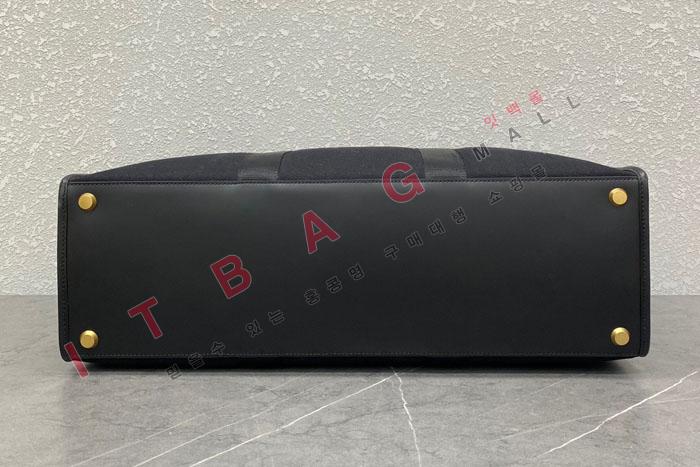 �߷��þư� ������ ��ư ��Ʈ�� GA19896-1 (S�ֻ��)