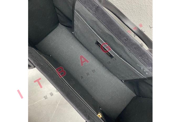 �߷��þư� ������ ��ư ��Ʈ�� GA19896-1 (S�ֻ��)