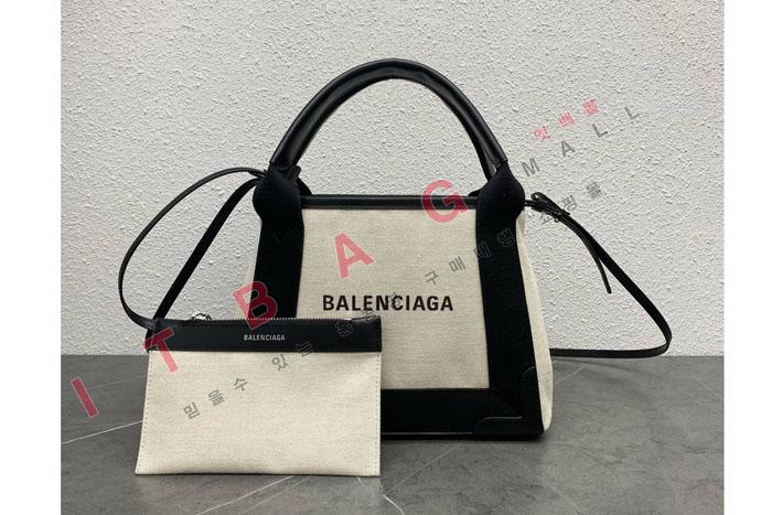 �߷��þư� ĵ���� �̴� ��Ʈ��  GA19897 (S�ֻ��)