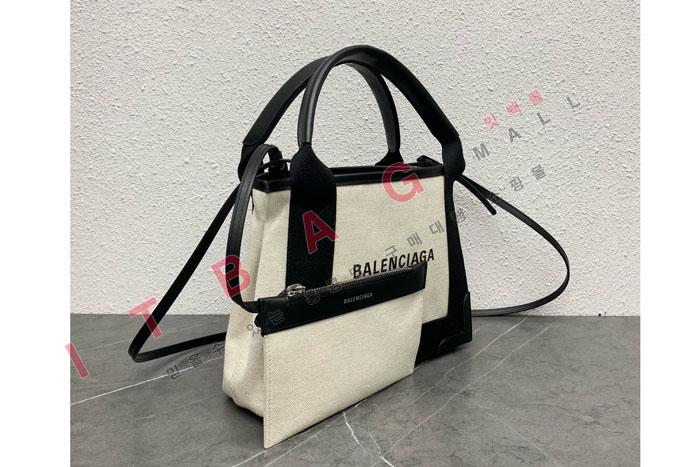 �߷��þư� ĵ���� �̴� ��Ʈ��  GA19897 (S�ֻ��)