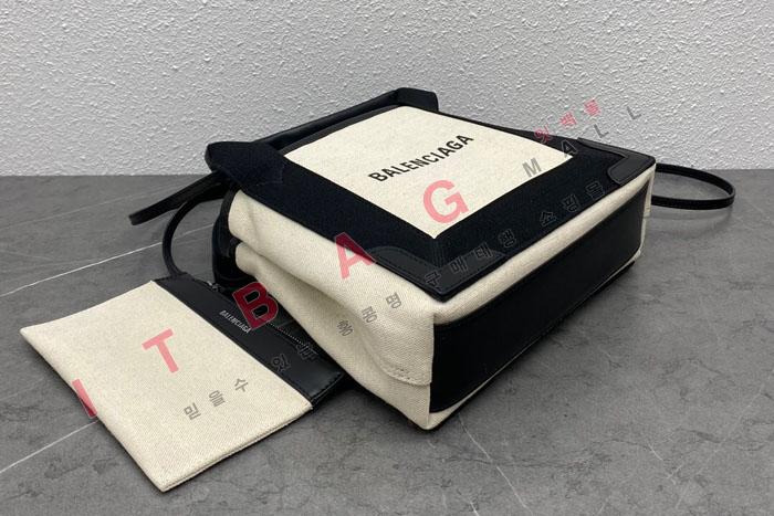 �߷��þư� ĵ���� �̴� ��Ʈ��  GA19897 (S�ֻ��)