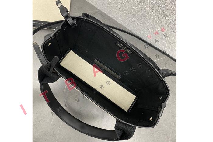 �߷��þư� ĵ���� �̴� ��Ʈ��  GA19897 (S�ֻ��)