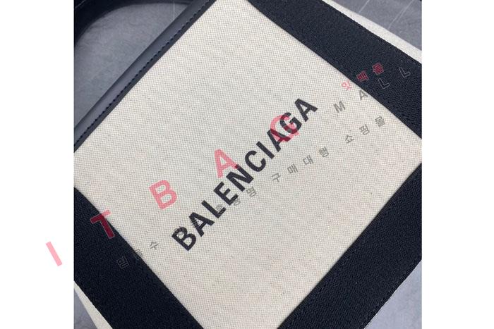 �߷��þư� ĵ���� �̴� ��Ʈ��  GA19897 (S�ֻ��)