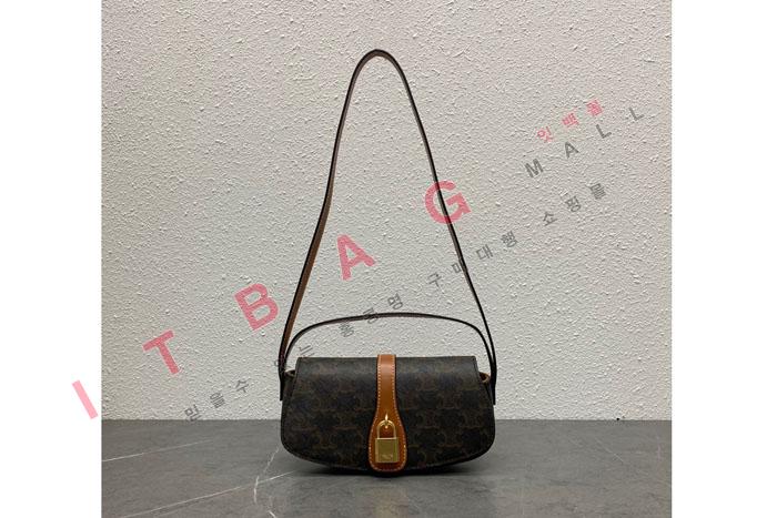 ������ Ÿ���� Ʈ������ Ŭ��ġ�� 101592 (S�ֻ��)