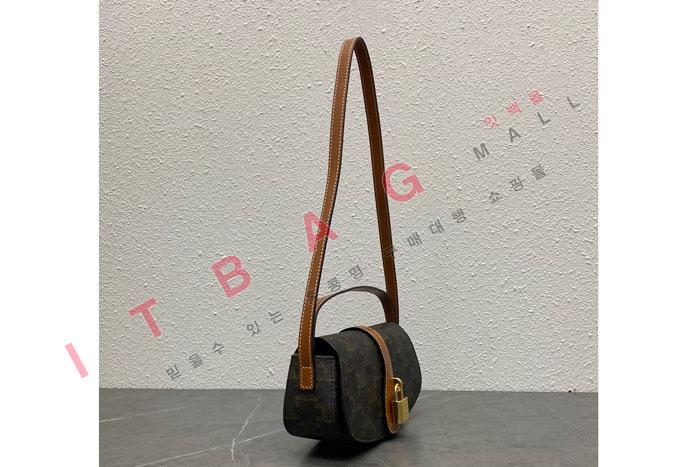 ������ Ÿ���� Ʈ������ Ŭ��ġ�� 101592 (S�ֻ��)