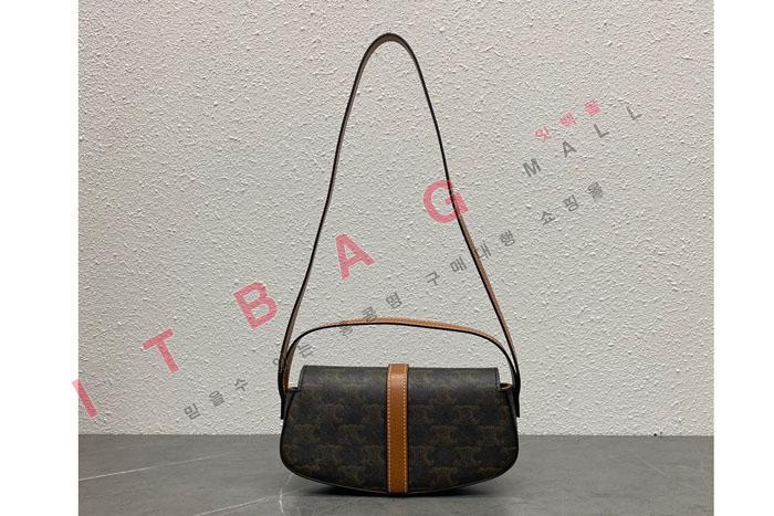 ������ Ÿ���� Ʈ������ Ŭ��ġ�� 101592 (S�ֻ��)