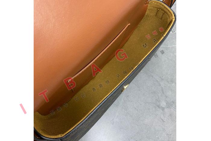 ������ Ÿ���� Ʈ������ Ŭ��ġ�� 101592 (S�ֻ��)