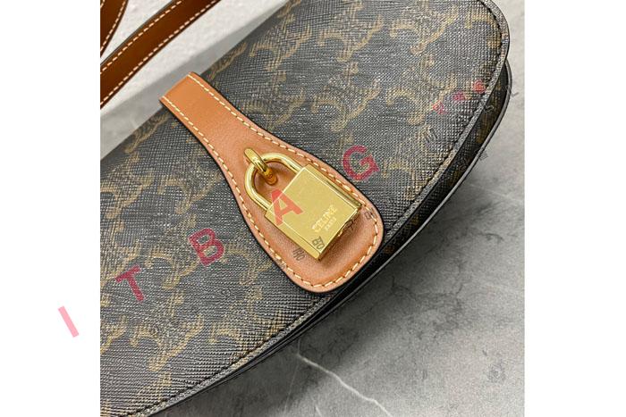������ Ÿ���� Ʈ������ Ŭ��ġ�� 101592 (S�ֻ��)