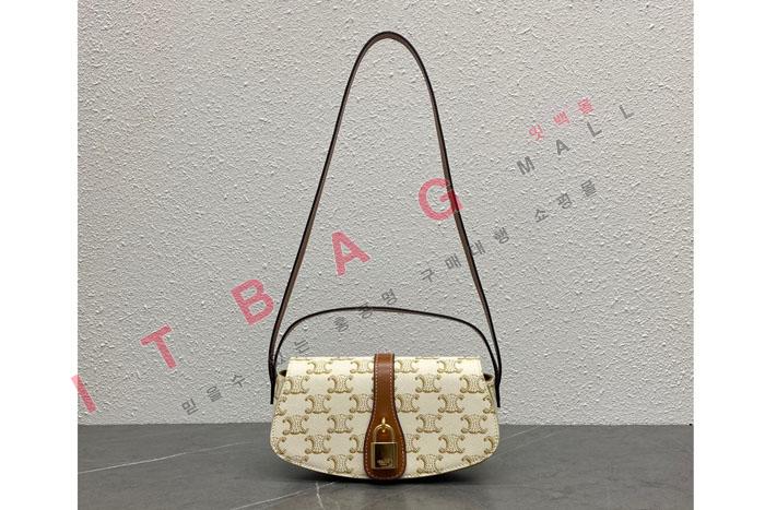 ������ Ÿ���� Ʈ������ Ŭ��ġ�� 101592-1 (S�ֻ��)